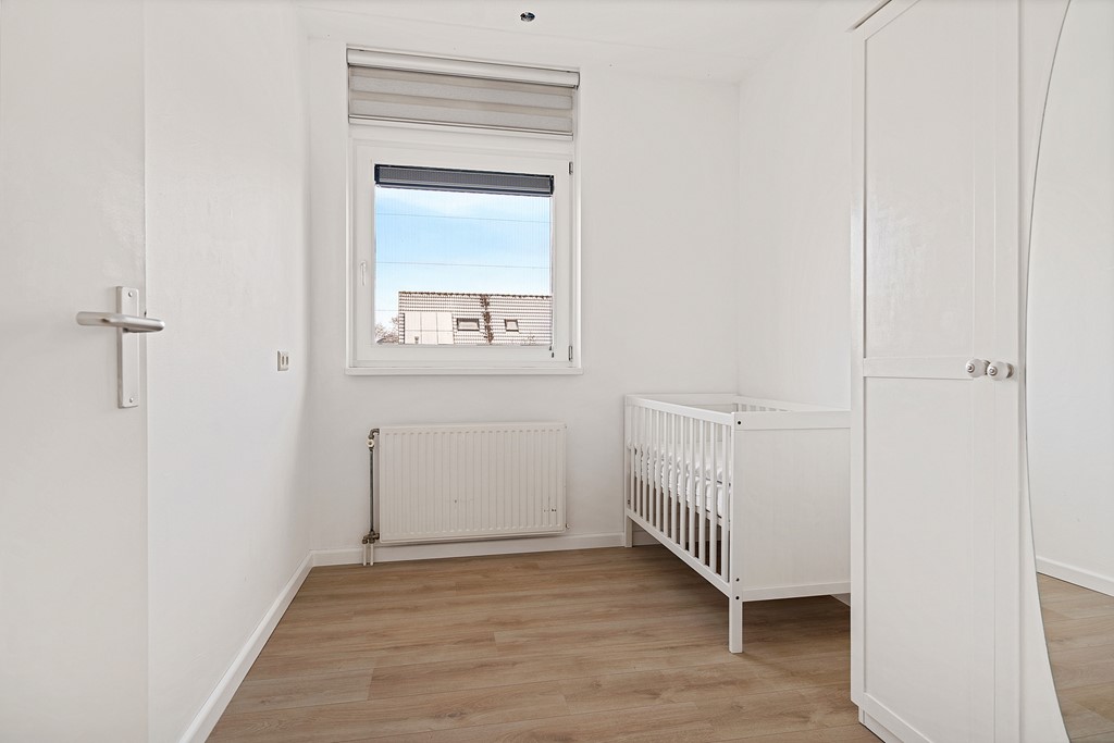 Roelofsbeldstraat 6-34.jpg